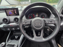 2020 AUDI Q2 30 TDI 116HP SE