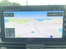 2022 Audi Q5 2L Hybrid For Sale Images