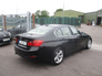 2014 BMW 3 SERIES D SE Z3AR 4DR