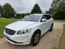 2014 VOLVO XC60 2.0 D4 SE NAV 181BHP 5DR
