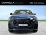 2026 AUDI Q8 €1,199 p/m -3.0TFSIe COMPETITION - B&O - 23