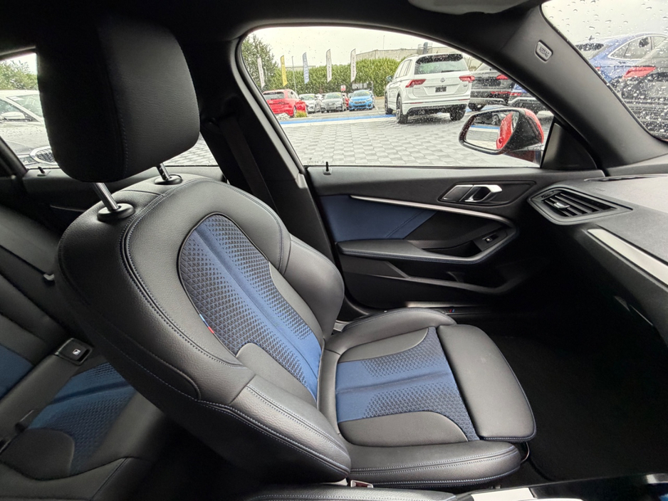 BMW 2 Series M-SPORT GRAN COUPE - 1.5 PETROL - AUTO - 12M WARRANTY - CAR: 2484 — thumbnail 29