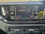 2022 VOLKSWAGEN TAIGO LIFE 1.0 TSI 95BHP MANUAL 5SPEED 5DR