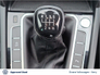 2020 VOLKSWAGEN PASSAT BUSINESS 2.0TDI 150 BHP