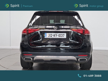 Enhanced Search Image