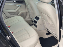 2023 Audi A6 2L Diesel For Sale Images