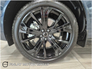 2025 VOLVO XC60 T6 Plus Black Edition . Pan Roof , Upgrade alloys , Nappa Leather