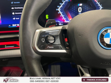 2025 BMW 5 Series 2L Petrol Plug-in Hybrid For Sale Images