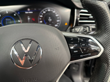 2021 Volkswagen Touareg 3L Diesel For Sale Images