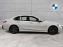 2022 BMW 3 SERIES 330e M Sport Saloon