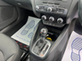 2017 AUDI A1 SPORTBACK 1.0 TFSI AUTO // FULL SERVICE HISTORY // 15