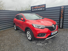 2019 Renault Kadjar