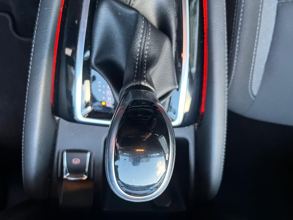 2020 Nissan Qashqai 1.3L Petrol For Sale Images