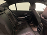 2024 BMW 3 SERIES 330e M Sport Saloon
