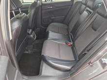 2020 Honda Insight 1.5L Petrol Hybrid For Sale Images