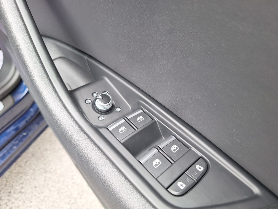 2023 Audi A5 2L Diesel For Sale Images