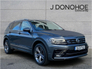 2020 VOLKSWAGEN TIGUAN ALLSPACE 2.0 TDI 150HP R-Line