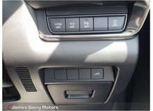 2023 Mazda CX-30 2.0L Petrol For Sale Images