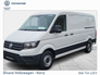2026 VOLKSWAGEN CRAFTER TRENDLINE 2.0TDI MWB LOW ROOF 140 BHP
