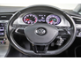 2015 VOLKSWAGEN GOLF 1.2 TSI DSG VARIANT COMFORTLINE