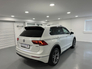 2018 VOLKSWAGEN TIGUAN (182) TIGUAN R LINE 4 MOTION DSG VW/AUDI SPECIALISTS WWW.DENISDARCYCARS.IE