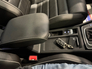 2018 VOLKSWAGEN GOLF R 2.0 TSI D7A 4M 5DR 310BHP AUTO