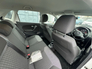 2015 VOLKSWAGEN POLO 1.2 TSI 5DR 90HP Comfortline +