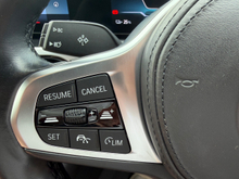 2023 BMW i4 0L Electric For Sale Images