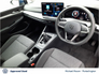 2025 VOLKSWAGEN GOLF GOLF EDITION 75 2.0 TDI 116HP