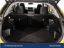 2022 TOYOTA YARIS CROSS Hybrid Auto