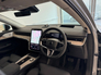 2025 VOLVO EX90 Twin Motor Ultra
