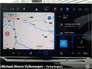 2025 VOLKSWAGEN GOLF R-LINE 1.5TSI 150 M6F