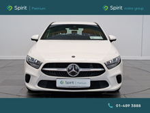 Enhanced Search Image