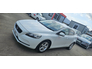 2015 VOLVO V40 1.6t auto petrol se edition low kms
