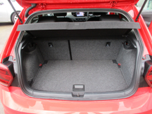 2019 Volkswagen Polo 1L Petrol For Sale Images