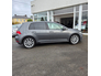 2018 VOLKSWAGEN GOLF 1.0 TSI 5DR 110HP Highline