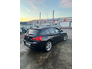 2018 BMW 1 SERIES 116d SE Business