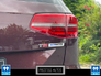 2015 VOLKSWAGEN PASSAT 1.4 HIGHLINE AUTO PETROL PAN ROOF  *CAR ID 19*