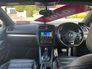 2011 VOLKSWAGEN SCIROCCO ABA-13CDL 3DR AUTO
