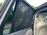 2024 VOLVO XC90 Xc90 + T8 Phev Awd Auto Plus Recharge T8 455 310+145 Twin Engine 18.8 kWh PHEV Start/Stop
