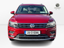 2020 VOLKSWAGEN TIGUAN ALLSPACE A7 HIGHLINE 2.0 TDI AUTO 4M 4WD 150BHP 