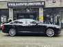 2019 VOLVO S90 2.0 T8 TWIN ENGINE INSCRIPTION AWD AUTO.FINANACE ARRANGED.SIMI.AA APPROVED.