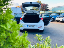 2018 Hyundai i20 1.2L Petrol For Sale Images