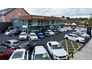 2019 VOLKSWAGEN GOLF HIGHLINE 1.4TSI MK7.5 *58,000OKMS* AS NEW / DIGITAL DASH / CAMERA / NEW MODEL 