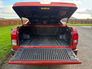 2020 TOYOTA HILUX DC INVINCIBLE 4DR AUTO