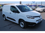 2022 TOYOTA PROACE 