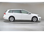 2018 VOLKSWAGEN GOLF 1.2 TSI DSG MK 7.5 VARIANT COMFORTLINE *REVERSE CAMERA*