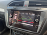 2020 VOLKSWAGEN TIGUAN TDI R-LINE