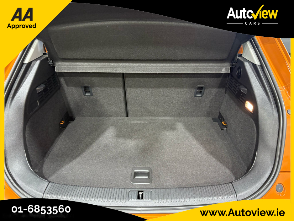 2015 Audi A1 1.4L Petrol For Sale Images