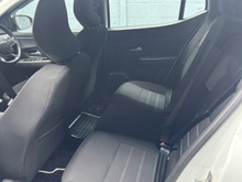 2023 Dacia Sandero 1L Petrol For Sale Images